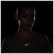 Nike Γυναικεία κοντομάνικη μπλούζα One Classic Dri-FIT T-Shirt
